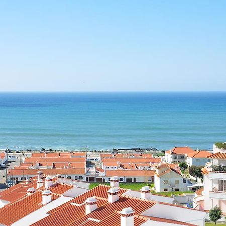Ericeira Beach Place Exterior foto