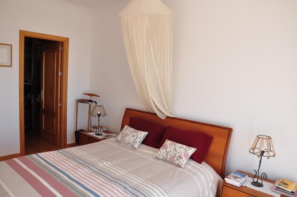 Ericeira Beach Place Exterior foto